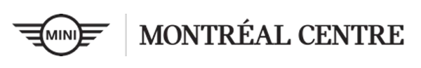 Mini Montreal Centre